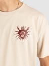 Empyre Two Of Swords T-Shirt