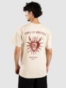 Empyre Two Of Swords T-Shirt