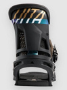Burton Malavita 2026 Snowboardbindningar