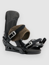 Burton Malavita 2026 Snowboardbindningar