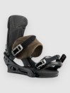 Burton Malavita 2026 Snowboardbindningar
