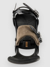 Burton Malavita 2026 Snowboardbindningar