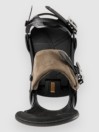 Burton Malavita 2026 Snowboardbindningar
