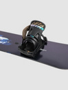 Burton Malavita 2026 Snowboardbindningar