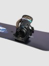 Burton Malavita 2026 Snowboardbindningar