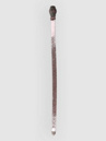 Ninth Hall Silas Western Belt