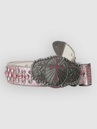 Ninth Hall Silas Western Belt
