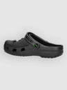 Crocs X XBOX Classics Clog
