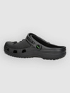 Crocs X XBOX Classics Clog