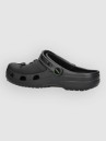 Crocs X XBOX Classics Clog