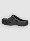 Crocs X XBOX Classics Clog