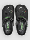 Crocs X XBOX Classics Clog