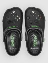 Crocs X XBOX Classics Clog