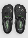 Crocs X XBOX Classics Clog