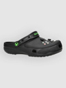 Crocs X XBOX Classics Clog
