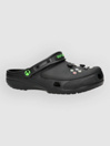 Crocs X XBOX Classics Clog