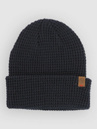 Blue Tomato Falcon Beanie