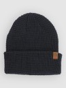Blue Tomato Falcon Beanie