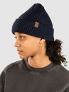 Blue Tomato Falcon Beanie