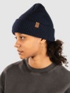 Blue Tomato Falcon Beanie