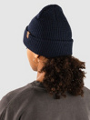 Blue Tomato Falcon Beanie