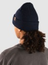 Blue Tomato Falcon Beanie
