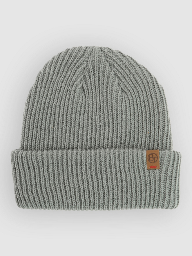 Blue Tomato Goofy Muts