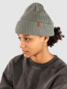 Blue Tomato Goofy Gorro