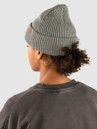 Blue Tomato Goofy Gorro