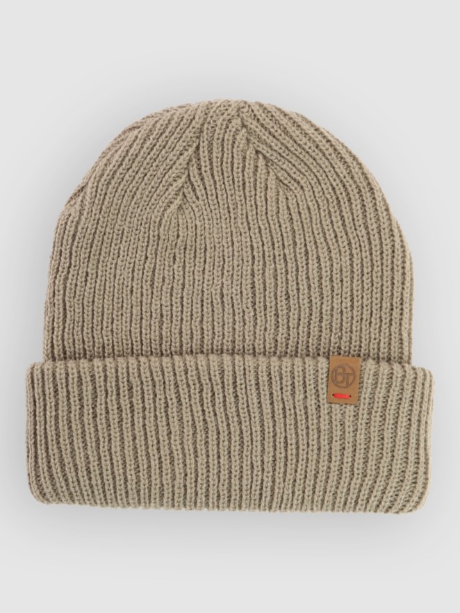 Blue Tomato Goofy Muts