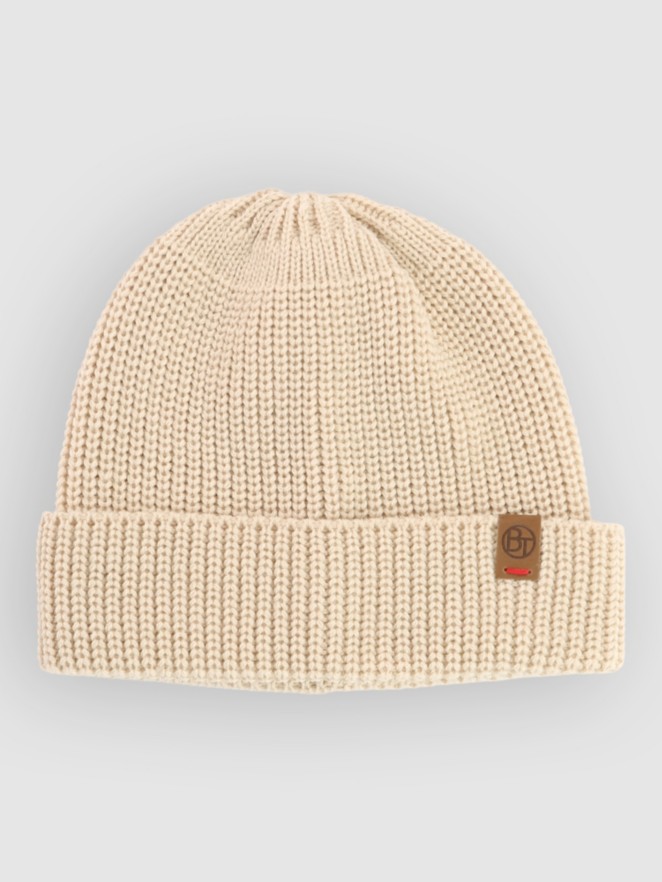 Blue Tomato Mountain Muts