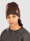Blue Tomato Waterfall Beanie
