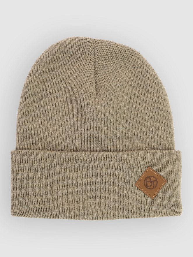 Blue Tomato Waterfall Muts