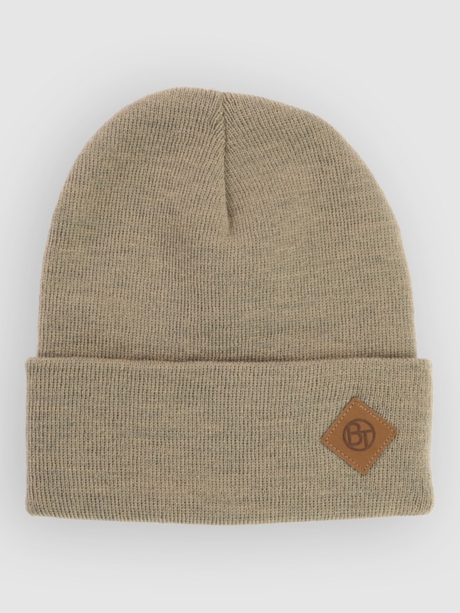 Blue Tomato Waterfall Muts