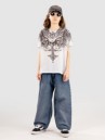 Affliction Tribal & Wings Kids Jeans