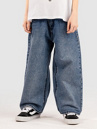 Affliction Tribal & Wings Kids Jeans