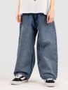 Affliction Tribal & Wings Kids Jeans