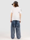 Affliction Tribal & Wings Kids Jeans