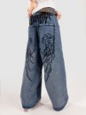 Affliction Tribal & Wings Kids Jeans
