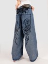 Affliction Tribal & Wings Kids Jeans