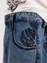 Affliction Tribal & Wings Kids Jeans