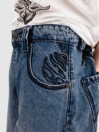 Affliction Tribal & Wings Kids Jeans