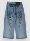 Affliction Tribal & Wings Kids Pantalon