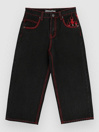 Affliction Flameful Faith Kids Pantalon