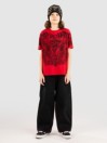 Affliction Flameful Faith Kids Jeans