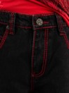 Affliction Flameful Faith Kids Jeans