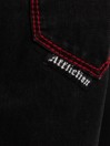 Affliction Flameful Faith Kids Jeans