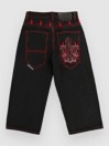 Affliction Flameful Faith Kids Pantalon