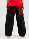 Affliction Flameful Faith Kids Jeans