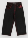Affliction Flameful Faith Kids Broek